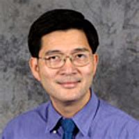 Dr. Alvin Leb, MD, Gastroenterology Specialist .